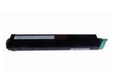 Compatible OKI B4400/4600 Toner Cartridge
